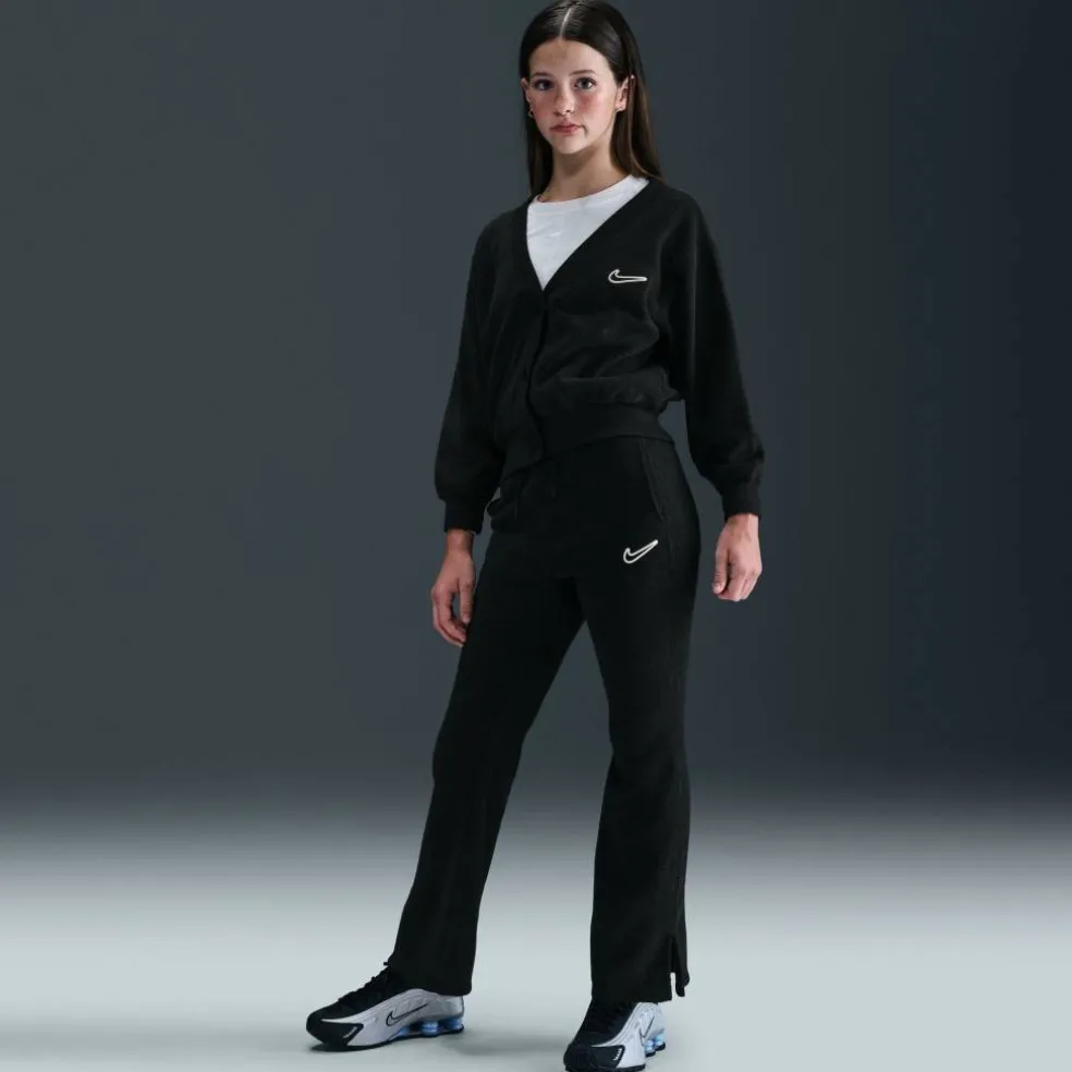 Nike G Nsw Flc Pnt C Jn99