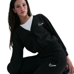 Nike G Nsw Flc Pnt C Jn99
