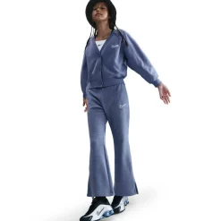 Nike G Nsw Flc Pnt C Jn99