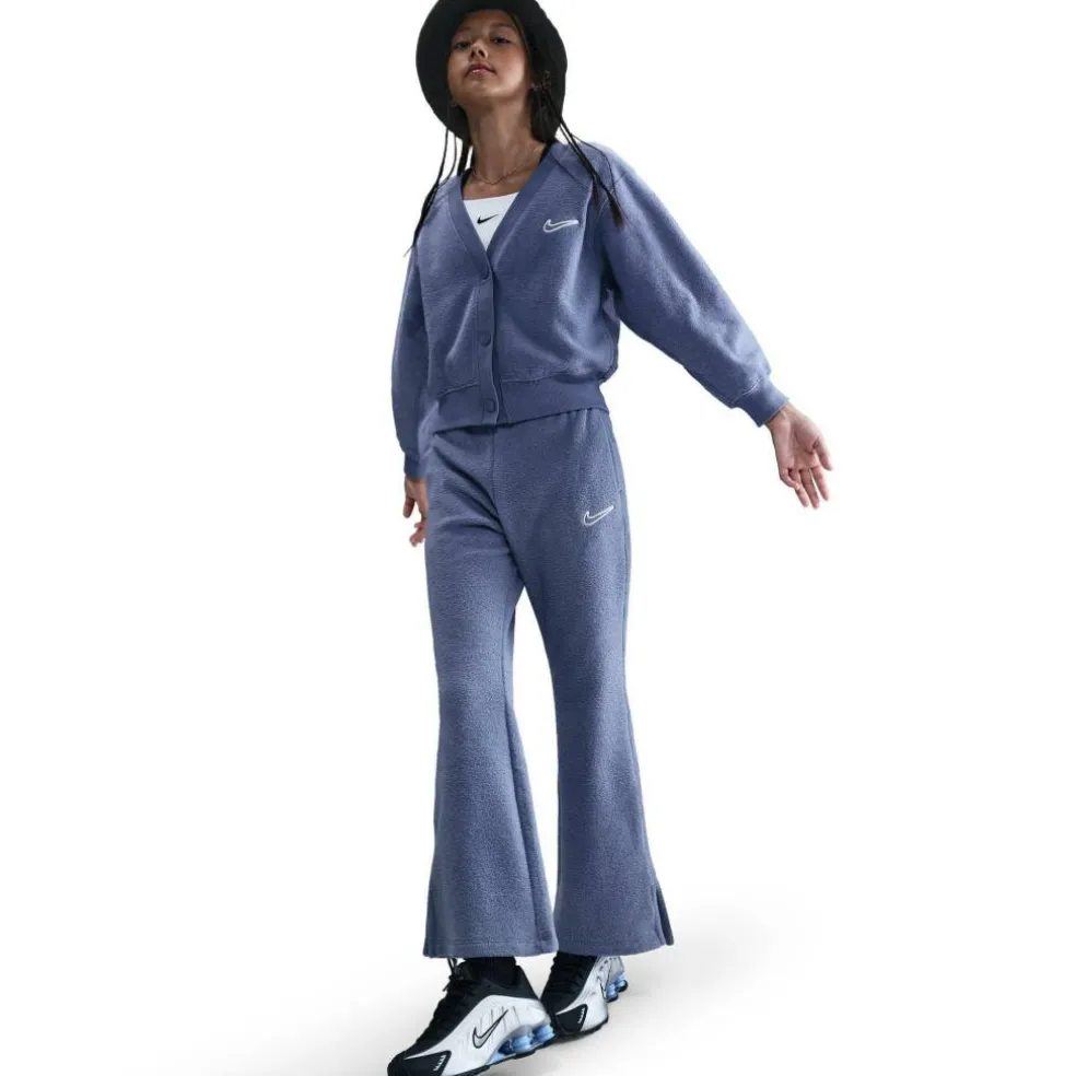 Nike G Nsw Flc Pnt C Jn99