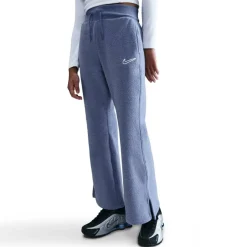 Nike G Nsw Flc Pnt C Jn99