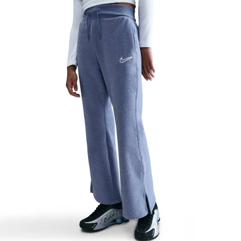 Nike G Nsw Flc Pnt C Jn99