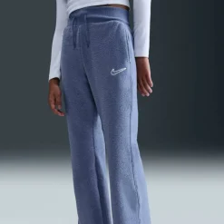 Nike G Nsw Flc Pnt C Jn99