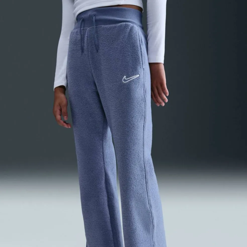 Nike G Nsw Flc Pnt C Jn99