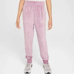 Nike G NSW PANT COZY Jn51