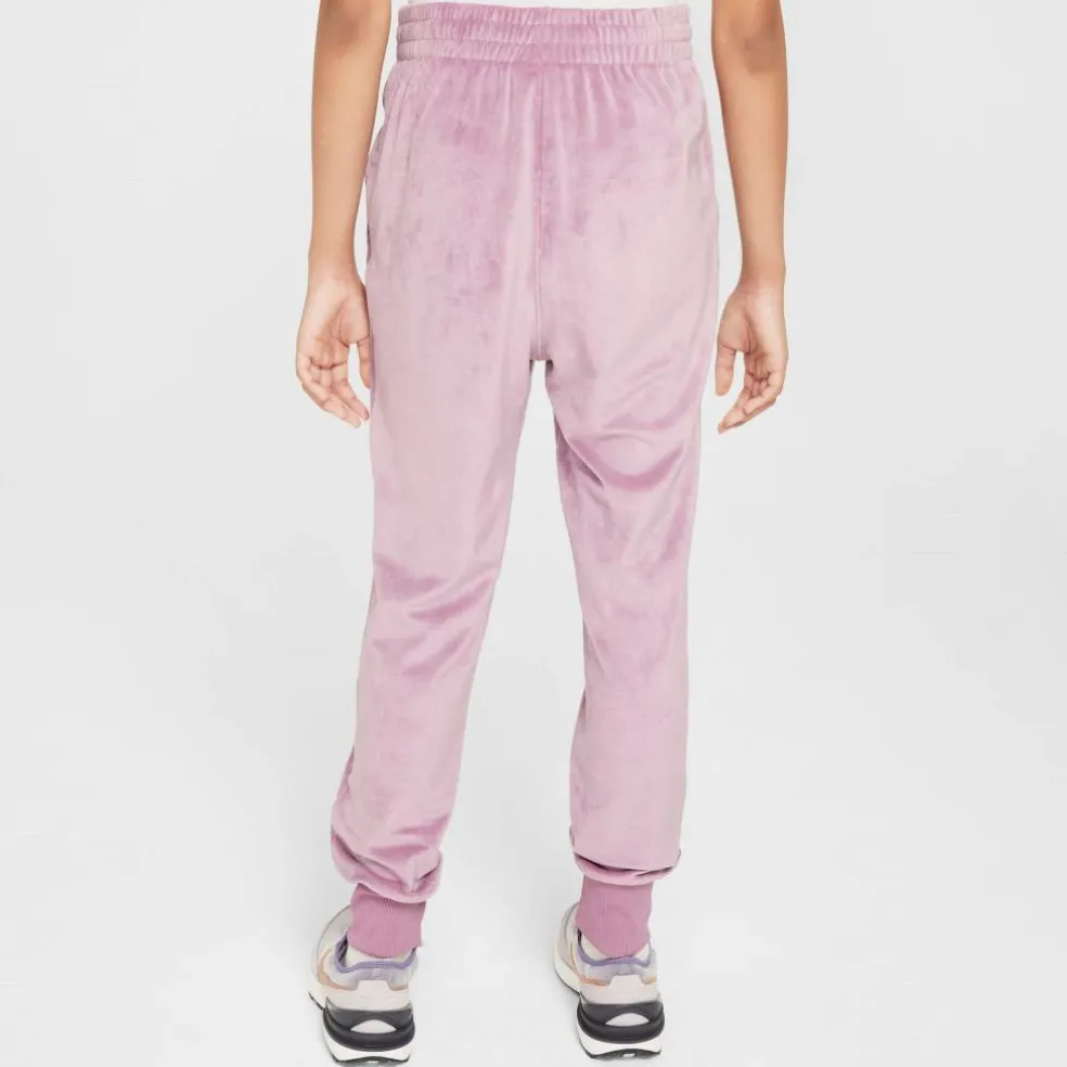 Nike G NSW PANT COZY Jn51