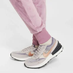 Nike G NSW PANT COZY Jn51