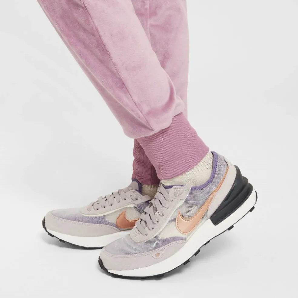 Nike G NSW PANT COZY Jn51