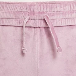Nike G NSW PANT COZY Jn51
