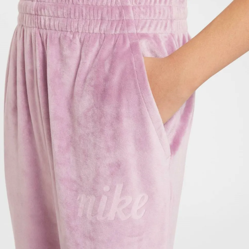 Nike G NSW PANT COZY Jn51