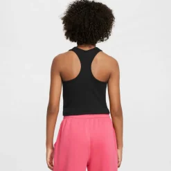 Nike G Nsw Rib Tank Jn99