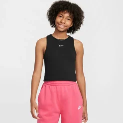 Nike G Nsw Rib Tank Jn99