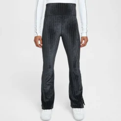Nike G Nsw Tght Flar Jn99
