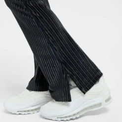 Nike G Nsw Tght Flar Jn99