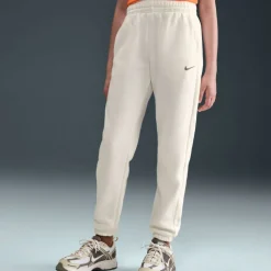 Nike G Nsw Trend Flc Jn99