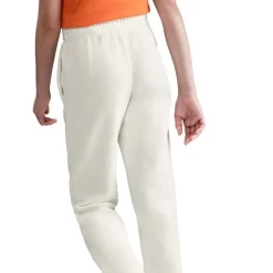 Nike G Nsw Trend Flc Jn99