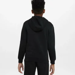 Nike HBR OTH Jn54