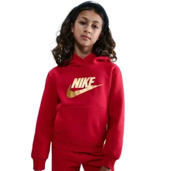 Nike H Gold Satn Jn54