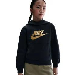 Nike H Gold Satn Jn54