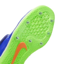 Nike High Jump Elite Jn99