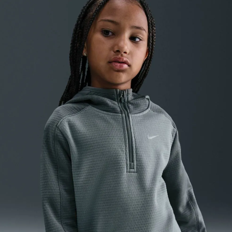Nike HZ 1/4 Top Jn54
