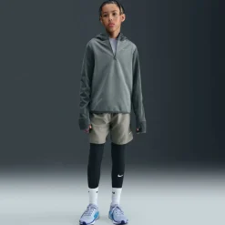 Nike HZ 1/4 Top Jn54