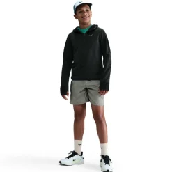 Nike HZ 1/4 Top Jn54