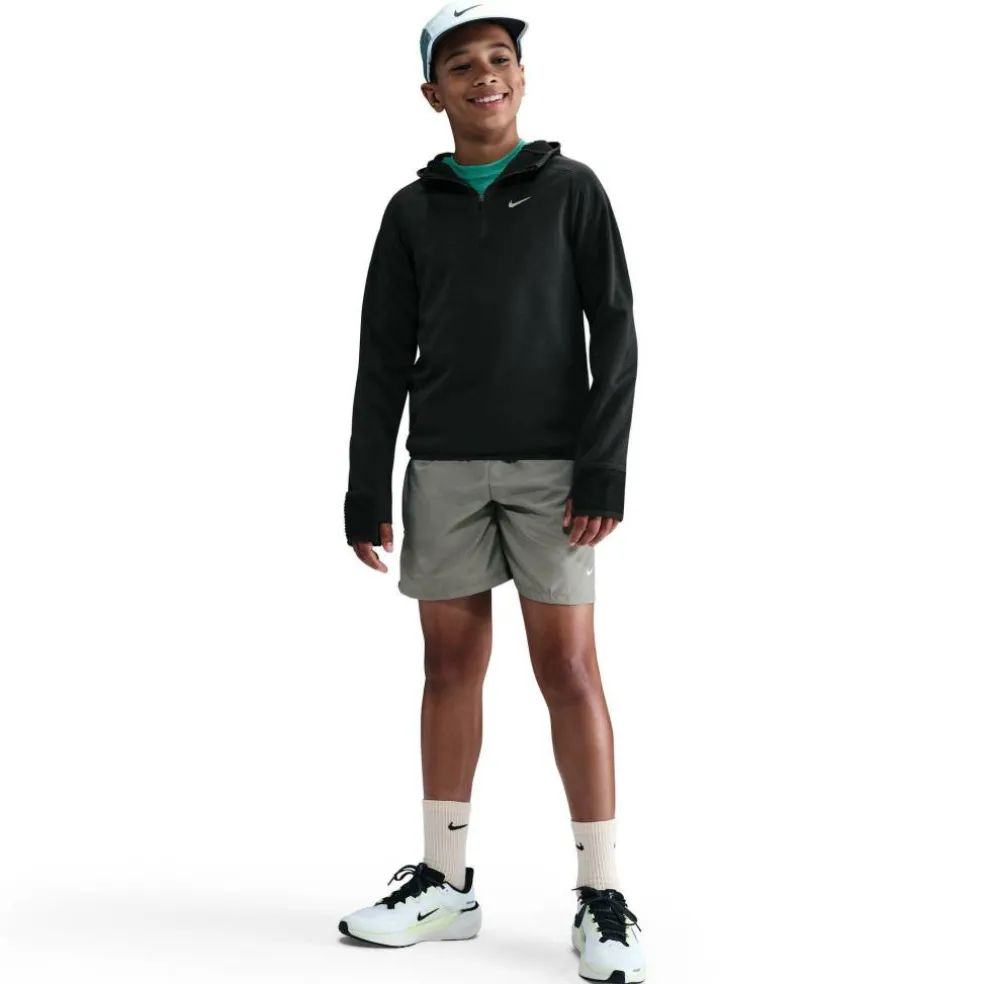 Nike HZ 1/4 Top Jn54