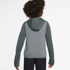 Nike HZ 1/4 Top Jn54