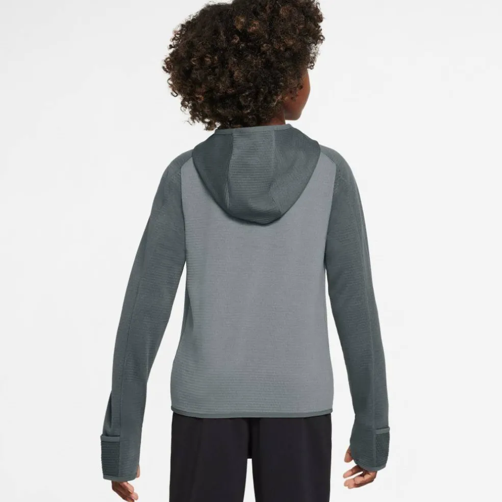 Nike HZ 1/4 Top Jn54