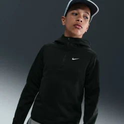 Nike HZ 1/4 Top Jn54