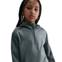 Nike HZ 1/4 Top Jn54