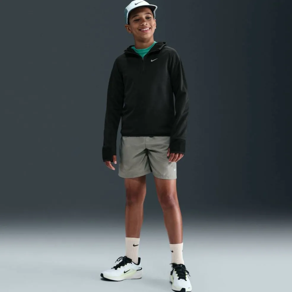 Nike HZ 1/4 Top Jn54