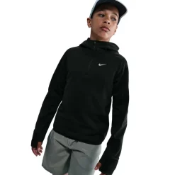 Nike HZ 1/4 Top Jn54