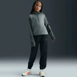 Nike HZ 1/4 Top Jn54