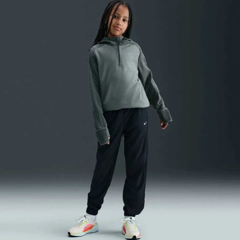 Nike HZ 1/4 Top Jn54