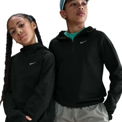 Nike HZ 1/4 Top Jn54