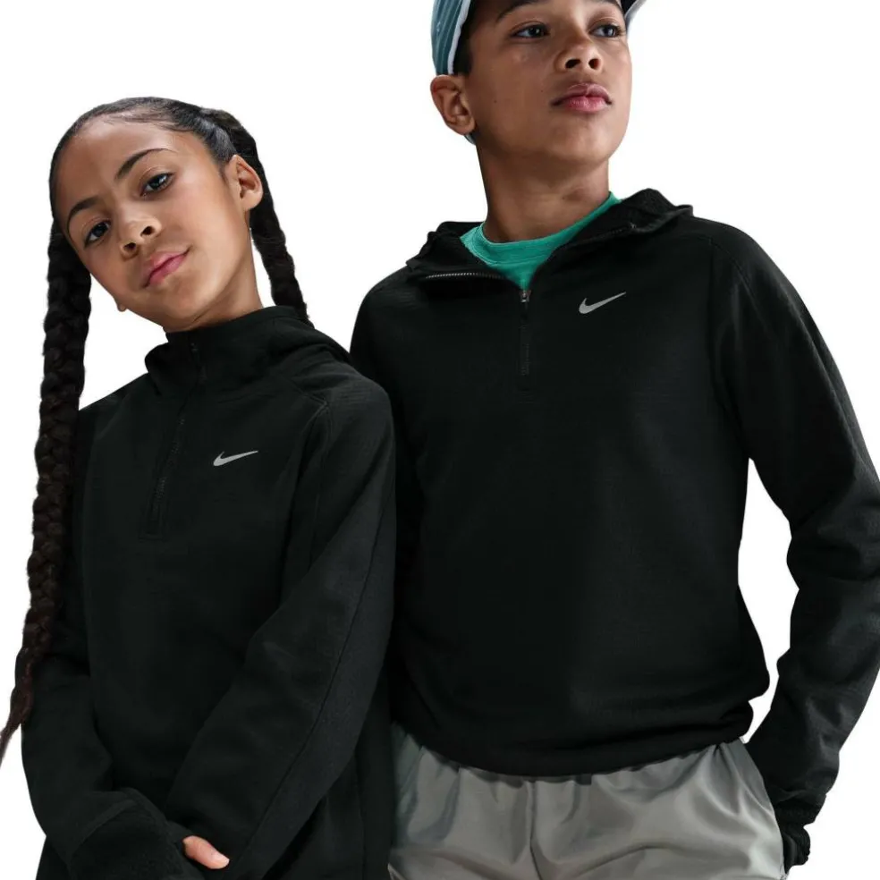 Nike HZ 1/4 Top Jn54