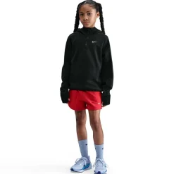 Nike HZ 1/4 Top Jn54