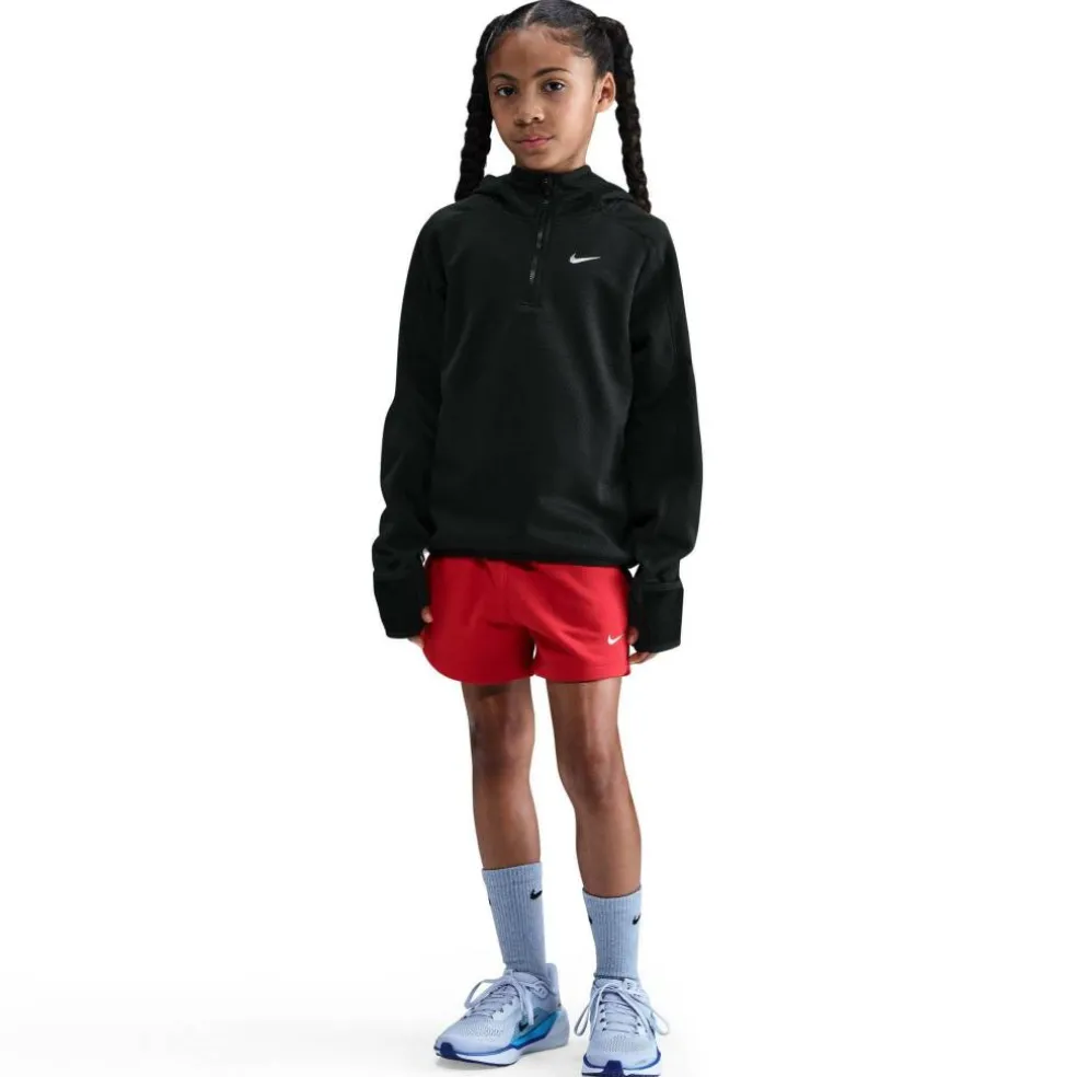 Nike HZ 1/4 Top Jn54