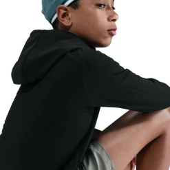 Nike HZ 1/4 Top Jn54
