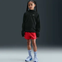 Nike HZ 1/4 Top Jn54