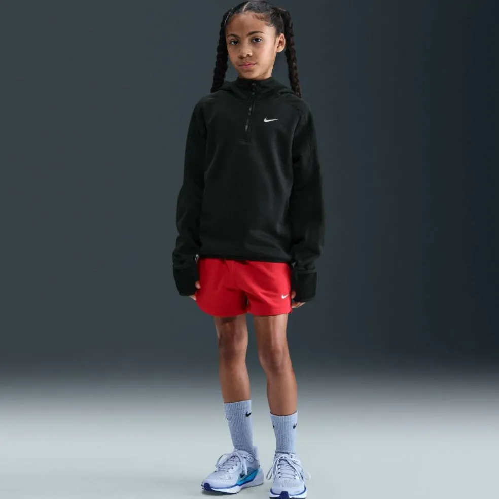 Nike HZ 1/4 Top Jn54