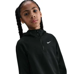 Nike HZ 1/4 Top Jn54