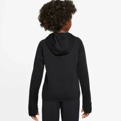 Nike HZ 1/4 Top Jn54