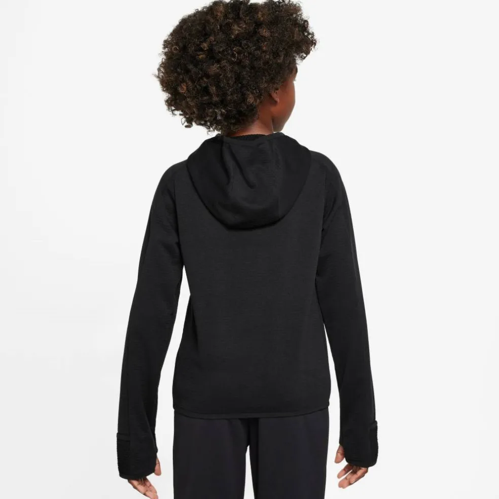 Nike HZ 1/4 Top Jn54