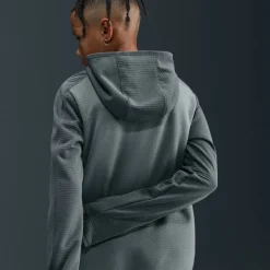Nike HZ 1/4 Top Jn54