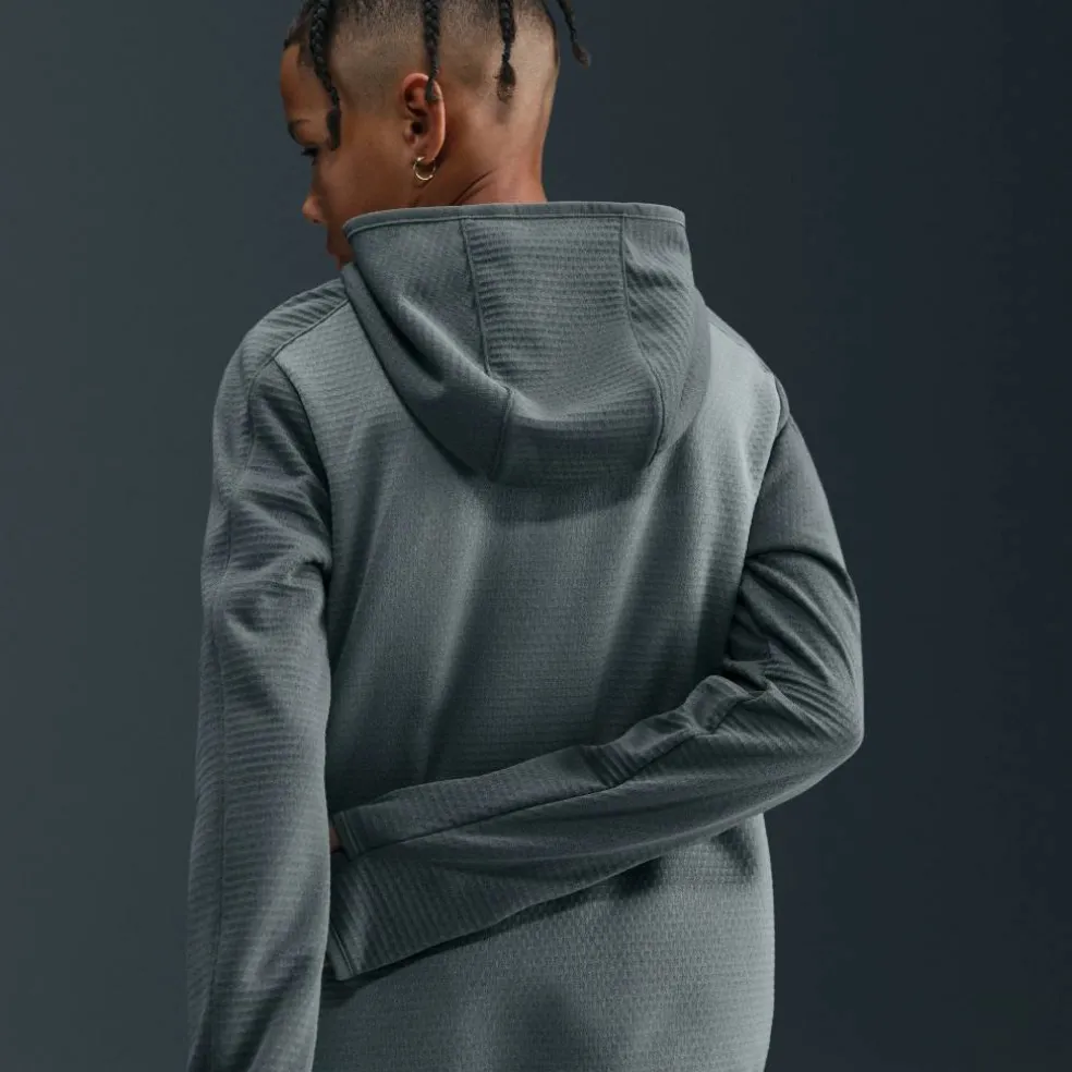 Nike HZ 1/4 Top Jn54