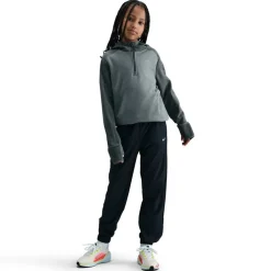 Nike HZ 1/4 Top Jn54
