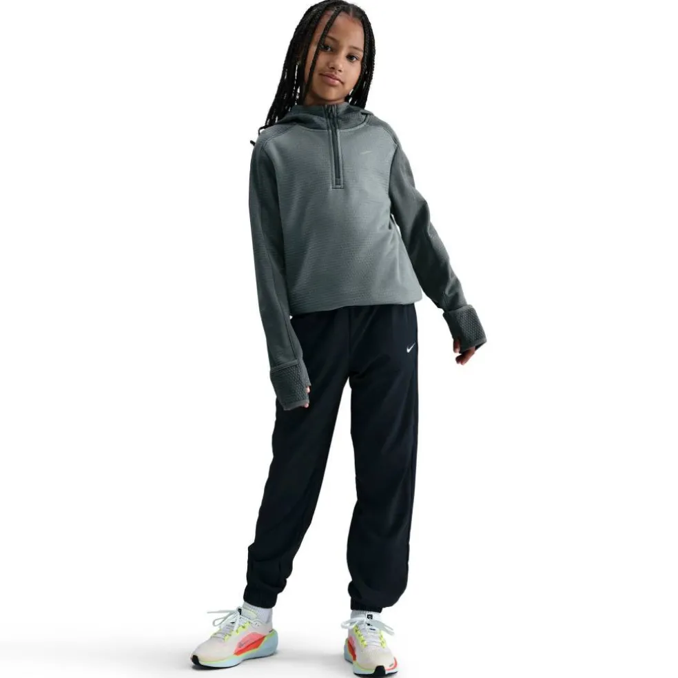 Nike HZ 1/4 Top Jn54